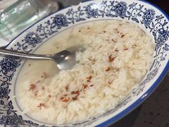 -荣家小吃(紫阳街店)