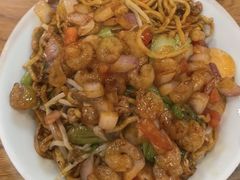 -兰溪十八浇(天一店)
