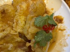 -李老哈·东北菜(宋园路店)