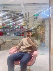 -悦SALON