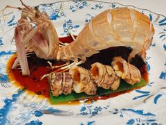 -新荣记(椒江店)