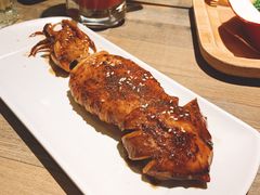 -卡朋西餐(扬名广场店)
