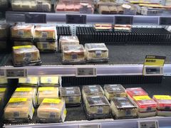 -盒马鲜生(悦峰店)