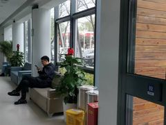 -北京地坛口腔门诊部