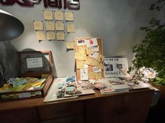 -时光花园(白鹭洲店)