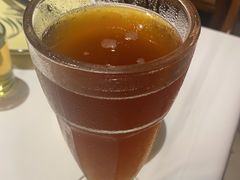 -谷丽羊肉串·新疆鲜货烧烤馆·清真·夜宵(长沙首店)