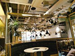 -椰子营·椰子鸡火锅(万象里店)