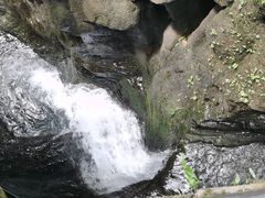 -神龙峡风景区