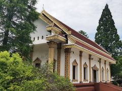 -报恩禅寺