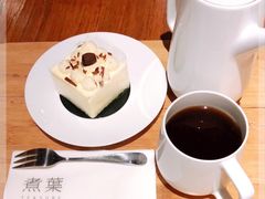 -煮叶(悠唐广场店)