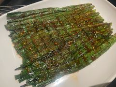 -枪火串烧·东北特色烧烤(罗湖总店)