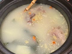 -花迹(富春江东街店)