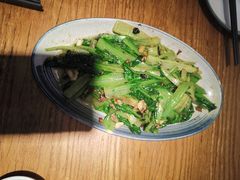 -常来小聚·广州非遗传承餐厅(地王广场店)