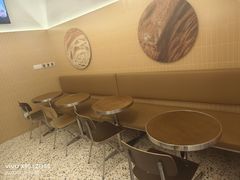 -OUR Bakery(SKP-S店)