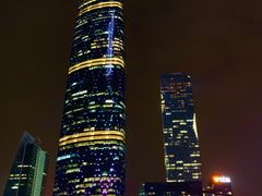 -Mercato莫卡多露台餐厅与酒吧(K11店)