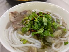 -贵州大厦贵州厅(樱花园西街店)