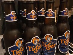 -IRISH PUB NO.9 爱尔兰酒吧