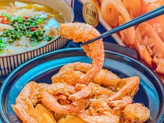 -小和庆·知味(首铸万科店)