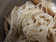 -旺金鸽(穗盐路总店)