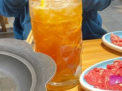 -丁荣华炸串(托乐嘉店)