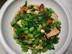 -佬肥猫(国华广场店)