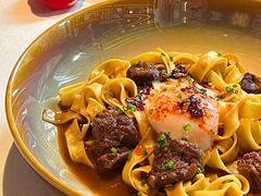 -Mogul Eatery·大亨餐酒馆