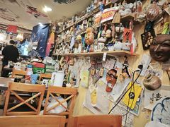 -滋味厨房小酒馆(万达广场店)