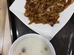 -都城快餐(中山三店)