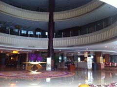 iphone_upload_pic-大榭国际大酒店