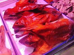 -章云板鸭(评事街店)