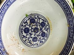 -裕兴记·三虾面(西北街总店)