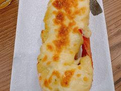 -红叶日料·放题·海胆·定食(星海店)