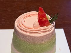 -théATRE 茶聚场(王府中環店)