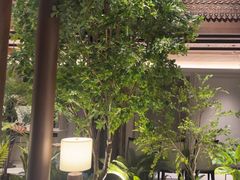 -狮王府淮扬菜(夫子庙老门东店)
