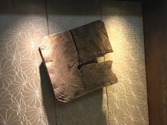 -乌镇望津里精品酒店