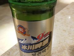 -英子补身汤(海兰路店)