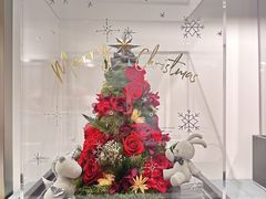 -ROSEONLY诺誓(广州K11店)