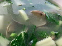 -七鲜渔港美食餐厅(巽寮湾海景店)