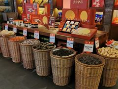 -瑶王府·广西菜(金阳路店)
