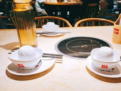 -大碗先生(荣时代店)