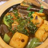 舌尖上的美味盛宴