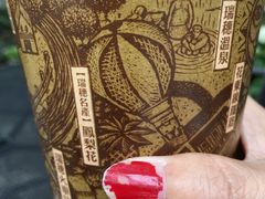 -瑞穗牧场