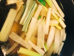 -新村一只鸡(新村本店)