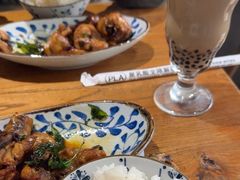 -小泉居(水坑尾店 )