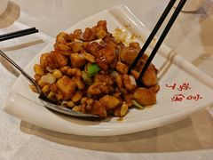 -峨嵋酒家(牡丹园店)