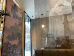 -必胜客(滨江店)