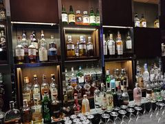 -云·酷 Atmosphere(国贸大酒店)