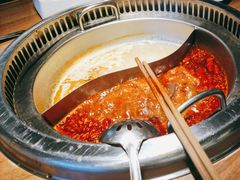 -季季红火锅(柳州城中万达二店)