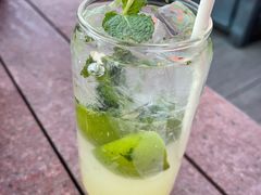 -SMOKI & CO(五大道店)