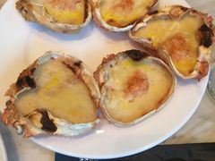 -新发展亚太JW万豪酒店·福苑咖啡厅
